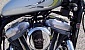 harley-davidson-sportster