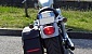 harley-davidson-sportster