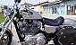 harley-davidson-sportster