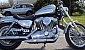 harley-davidson-sportster