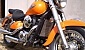 kawasaki-vn-800-classic