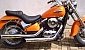 kawasaki-vn-800-classic