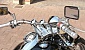yamaha-xvs-650-drag-star