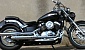 yamaha-xvs-650-drag-star