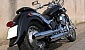 yamaha-xvs-650-drag-star