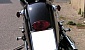 yamaha-xvs-650-drag-star