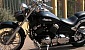 yamaha-xvs-650-drag-star