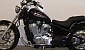 honda-vt-600-shadow