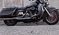 harley-davidson-touring-flht-electra-glide-standard harley-davidson-touring-flht-electra-glide-standard