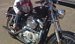 harley-davidson-sportster-xl883c-custom