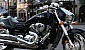 suzuki-intruderboulevard-1800 suzuki-intruderboulevard-1800