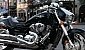 suzuki-intruderboulevard-1800