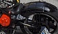 honda-vt-600-shadow honda-vt-600-shadow