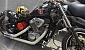 honda-vt-600-shadow honda-vt-600-shadow