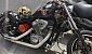 honda-vt-600-shadow honda-vt-600-shadow