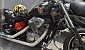 honda-vt-600-shadow honda-vt-600-shadow