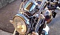 yamaha-xv-virago yamaha-xv-virago