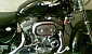 harley-davidson-sportster-xl883-hugger
