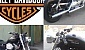 harley-davidson-sportster-xl883-hugger