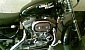 harley-davidson-sportster-xl883-hugger
