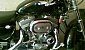 harley-davidson-sportster-xl883-hugger