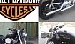 harley-davidson-sportster-xl883-hugger