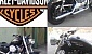 harley-davidson-sportster-xl883-hugger
