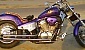 honda-vt-600-shadow
