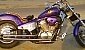 honda-vt-600-shadow