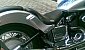 yamaha-xvs-650-drag-star yamaha-xvs-650-drag-star