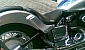 yamaha-xvs-650-drag-star