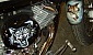 yamaha-xvs-1100-drag-star