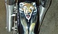yamaha-xvs-1100-drag-star