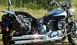yamaha-xvs-1100-drag-star