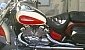 yamaha-xvz-1300-royal-star yamaha-xvz-1300-royal-star