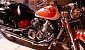 yamaha-xvz-1300-royal-star yamaha-xvz-1300-royal-star