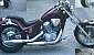 honda-vt-600-shadow