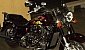 kawasaki-vn-1600-classic