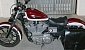 harley-davidson-sportster-xlh1200s-sport