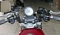 harley-davidson-sportster-xlh1200s-sport