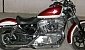 harley-davidson-sportster-xlh1200s-sport
