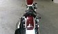 harley-davidson-sportster-xlh1200s-sport