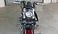 harley-davidson-sportster-xlh1200s-sport