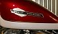 harley-davidson-sportster-xlh1200s-sport
