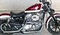 harley-davidson-sportster-xlh1200s-sport