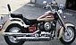 yamaha-xvs-650-drag-star-classic yamaha-xvs-650-drag-star-classic