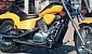 honda-vt-600-shadow