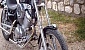 yamaha-xv-virago