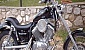 yamaha-xv-virago
