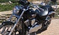 kawasaki-vn-900-custom